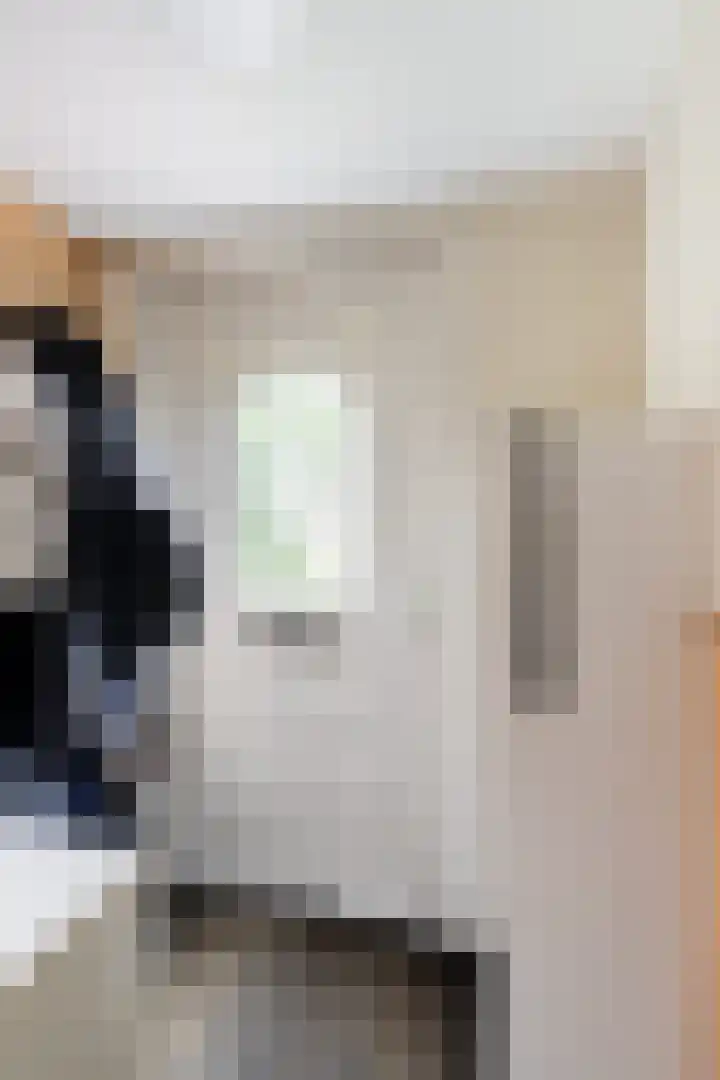 Marinus van der Stoepstraat 8 Vlaardingen thumbnail 8