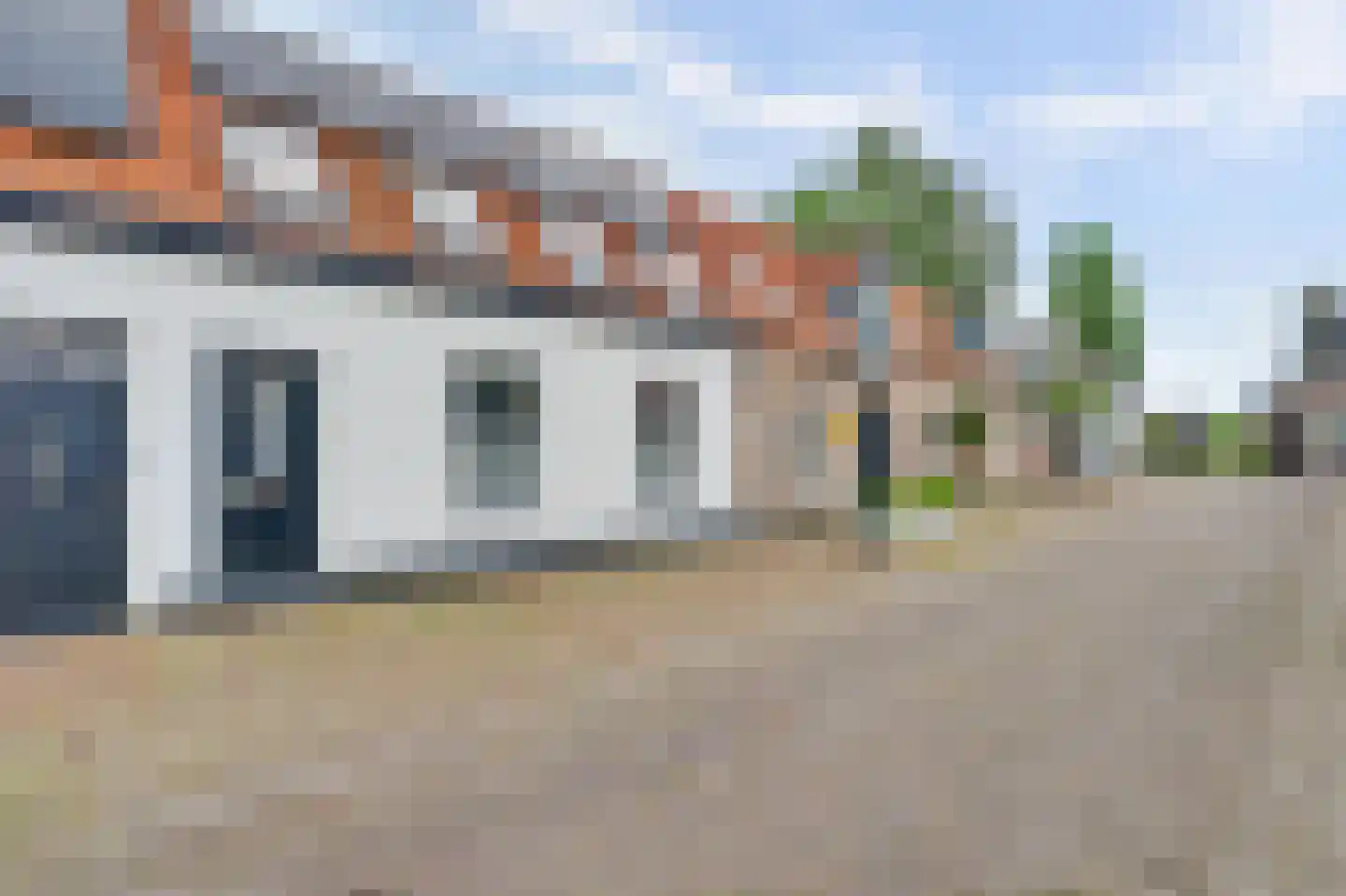 Marinus Visserstraat 3 Heukelum