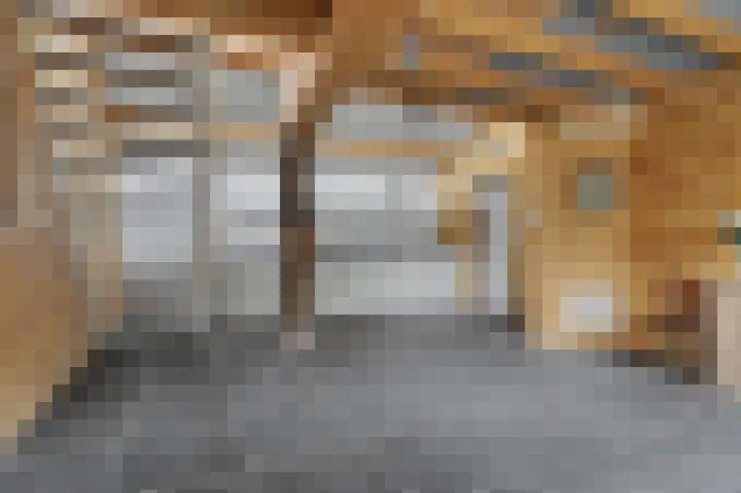 Marinus Visserstraat 3 Heukelum thumbnail 10