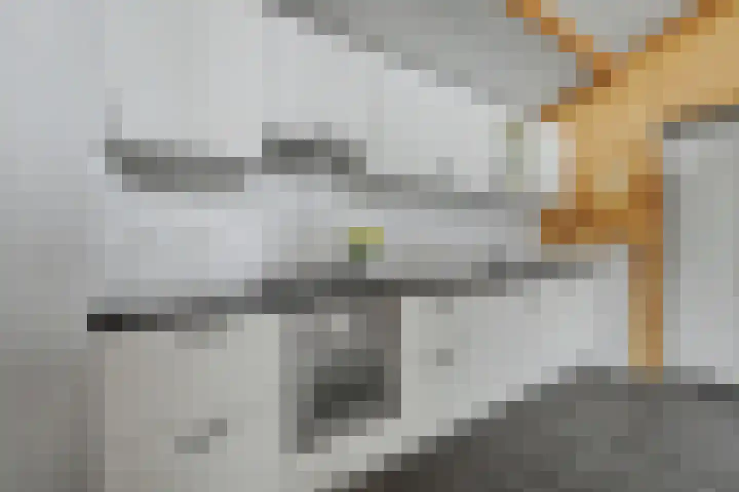 Marinus Visserstraat 3 Heukelum thumbnail 11
