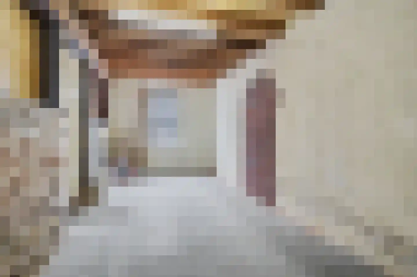 Marinus Visserstraat 3 Heukelum thumbnail 13