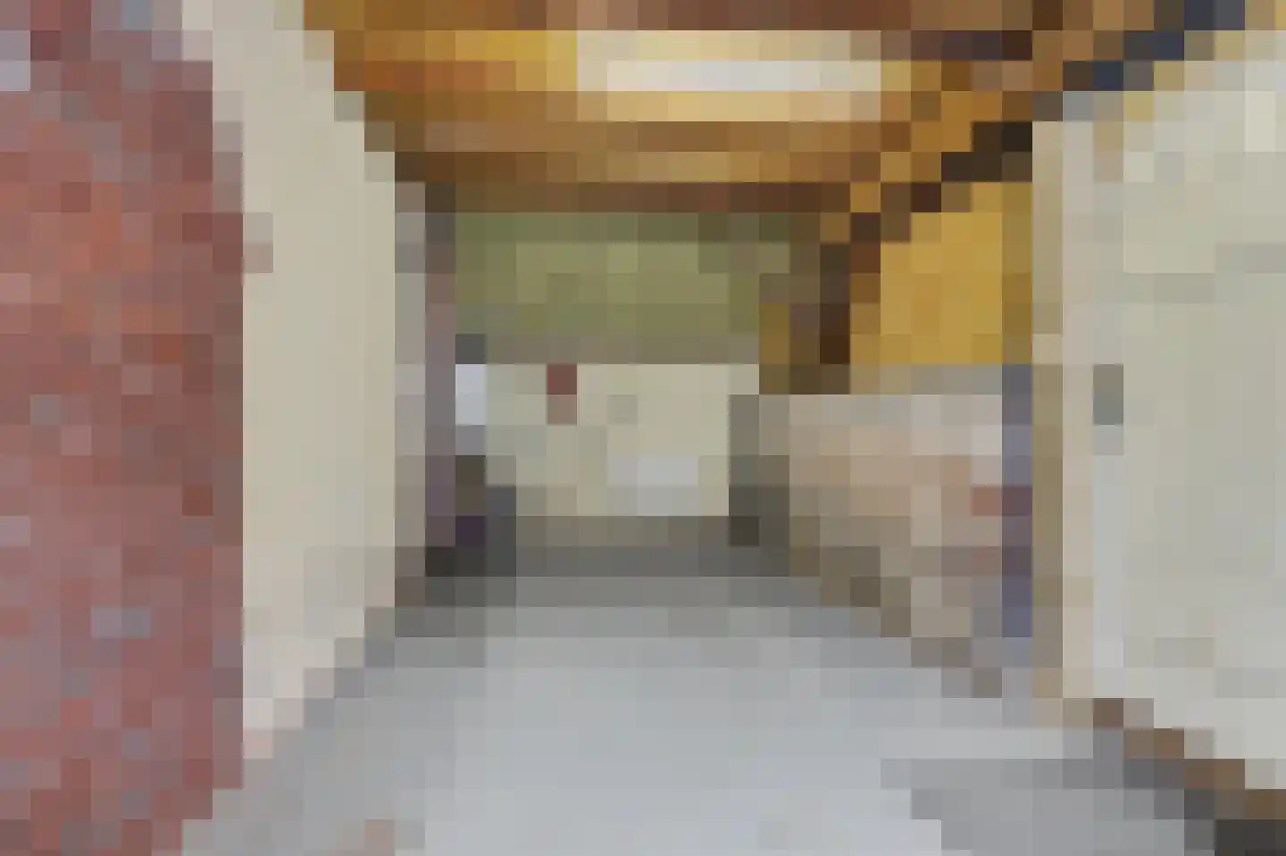 Marinus Visserstraat 3 Heukelum thumbnail 14