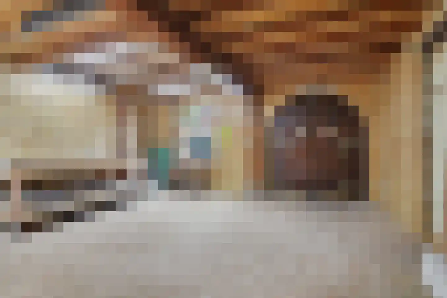 Marinus Visserstraat 3 Heukelum thumbnail 15