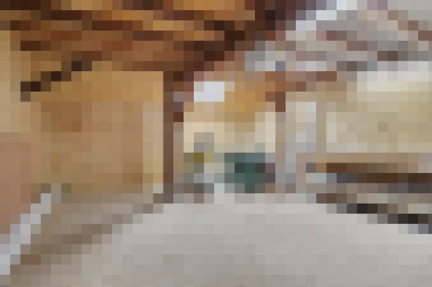 Marinus Visserstraat 3 Heukelum thumbnail 16