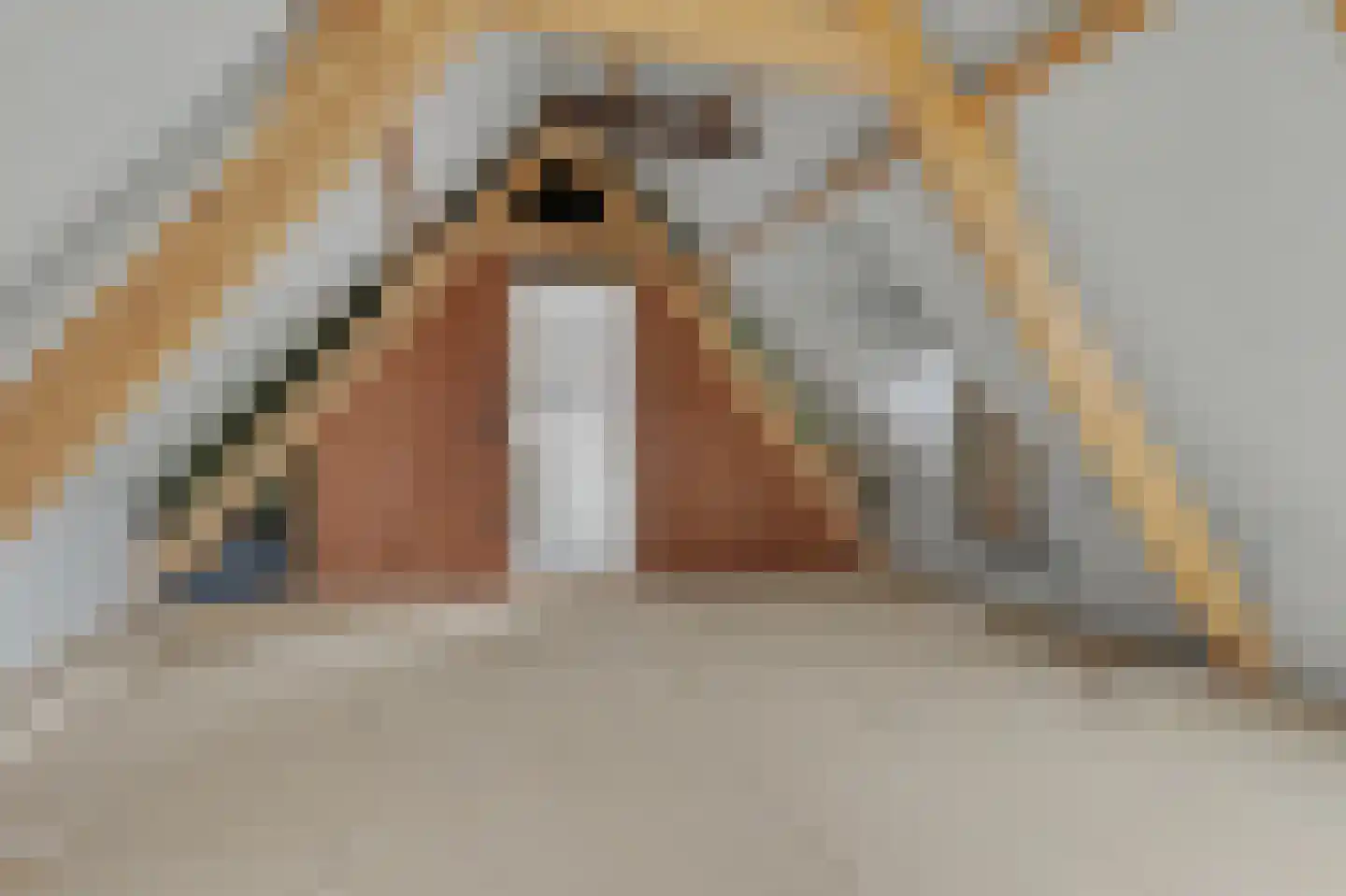 Marinus Visserstraat 3 Heukelum thumbnail 20