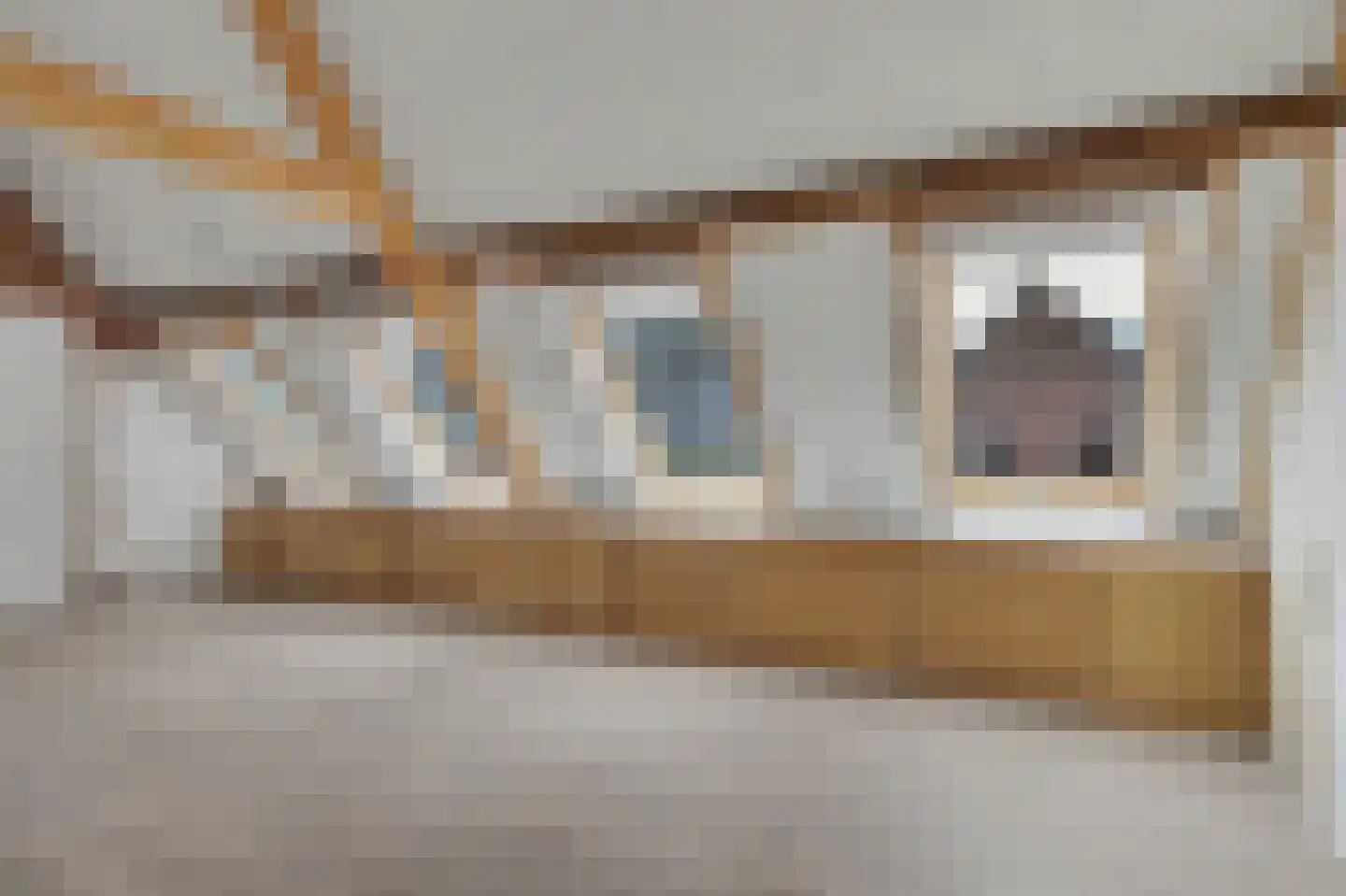 Marinus Visserstraat 3 Heukelum thumbnail 21