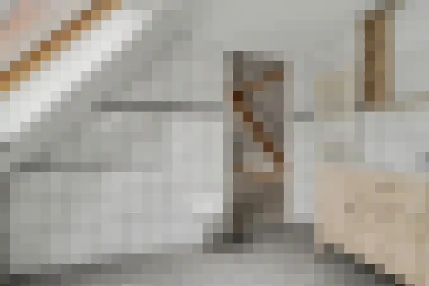 Marinus Visserstraat 3 Heukelum thumbnail 24