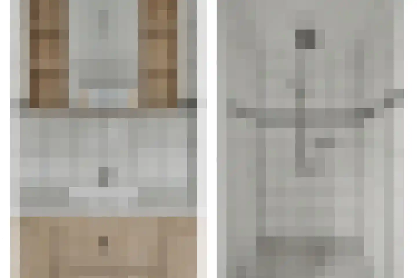 Marinus Visserstraat 3 Heukelum thumbnail 25