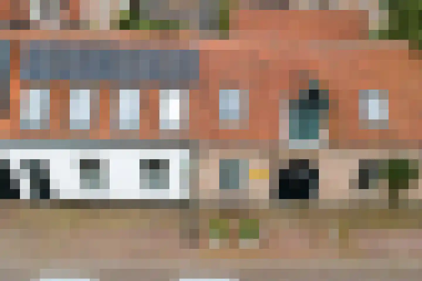 Marinus Visserstraat 3 Heukelum thumbnail 26