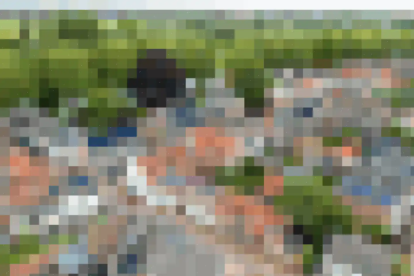 Marinus Visserstraat 3 Heukelum thumbnail 27
