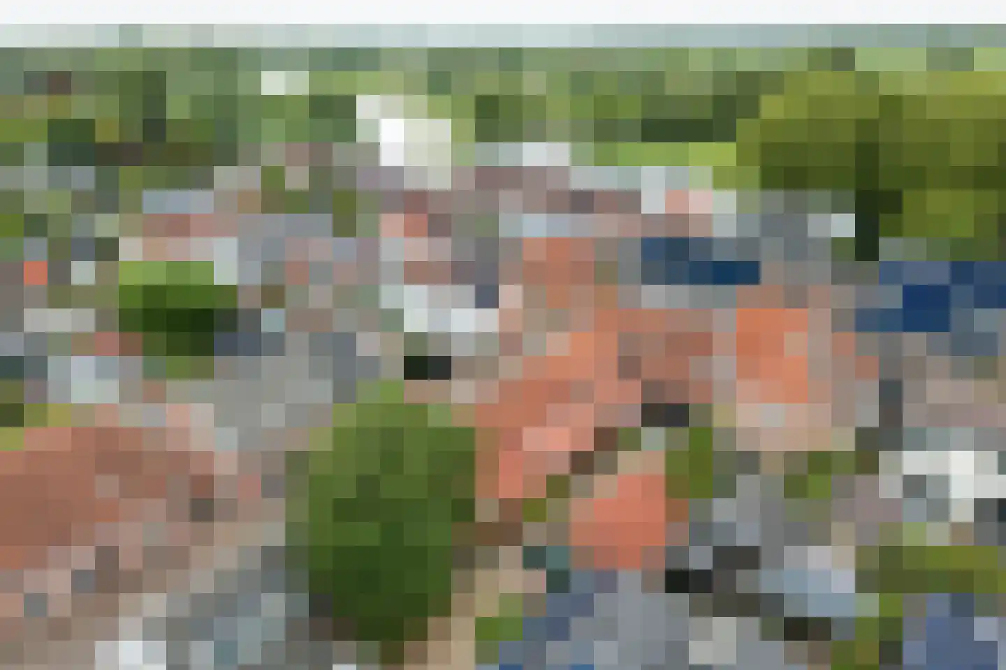 Marinus Visserstraat 3 Heukelum thumbnail 28