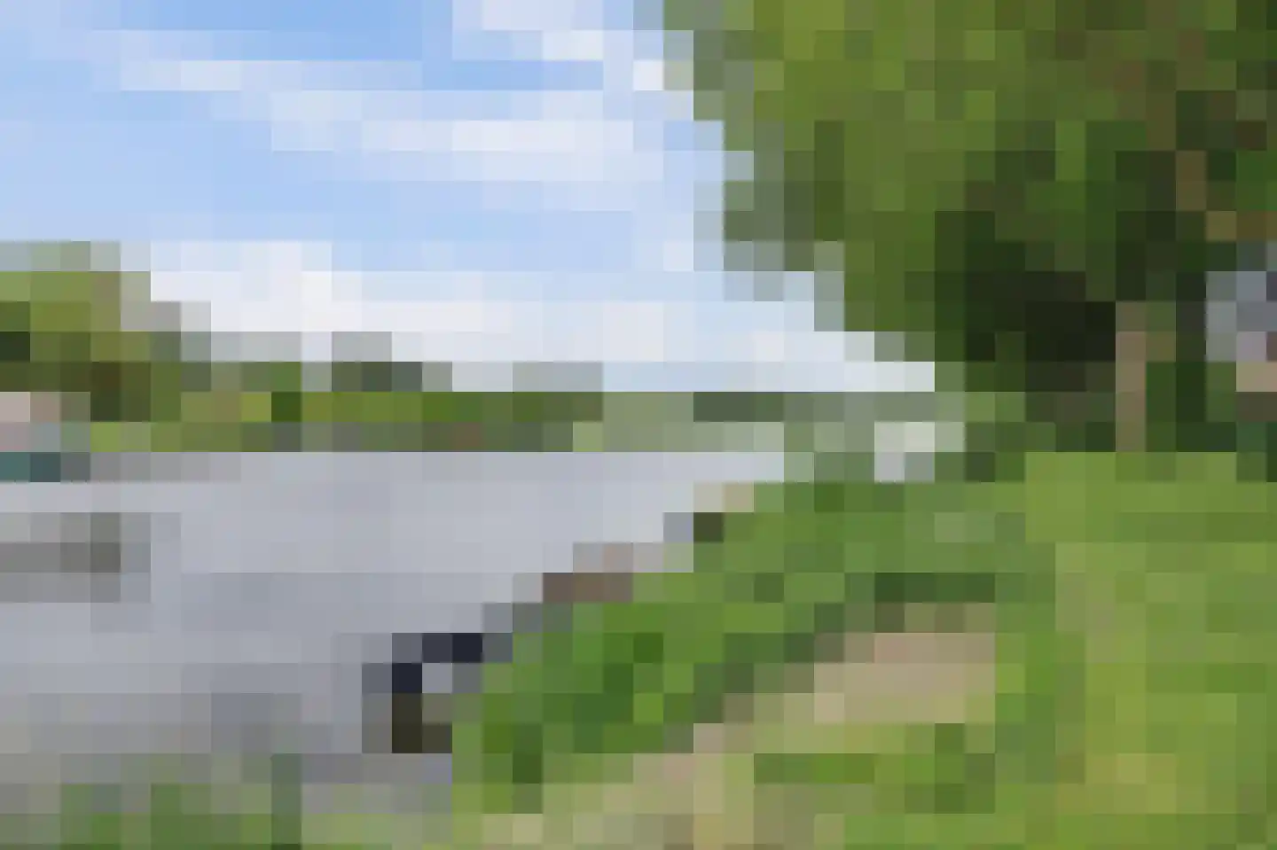 Marinus Visserstraat 3 Heukelum thumbnail 30