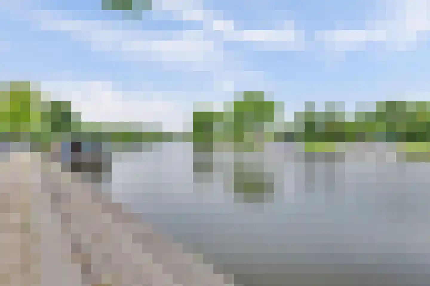 Marinus Visserstraat 3 Heukelum thumbnail 31