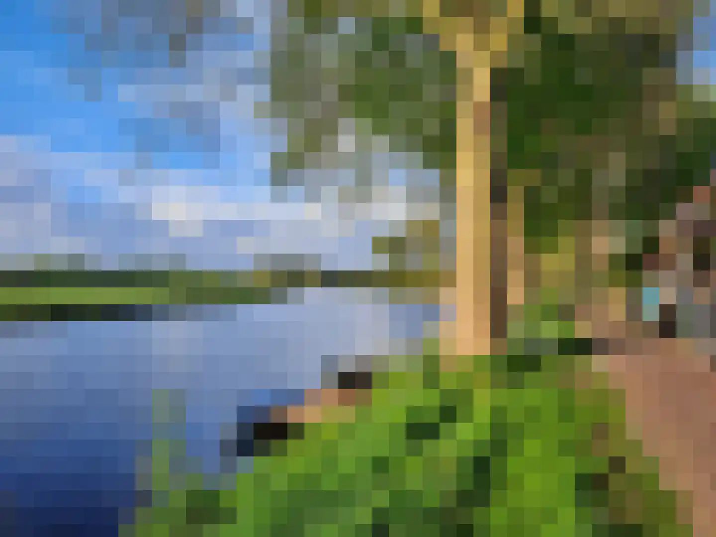 Marinus Visserstraat 3 Heukelum thumbnail 32