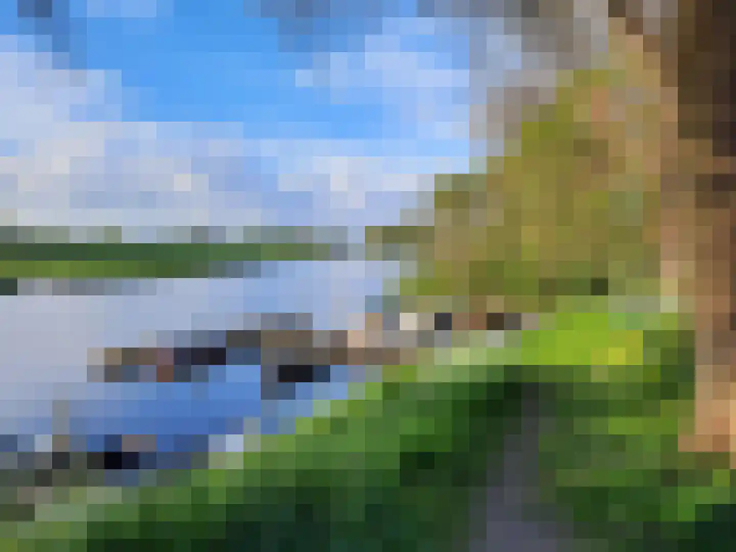 Marinus Visserstraat 3 Heukelum thumbnail 33