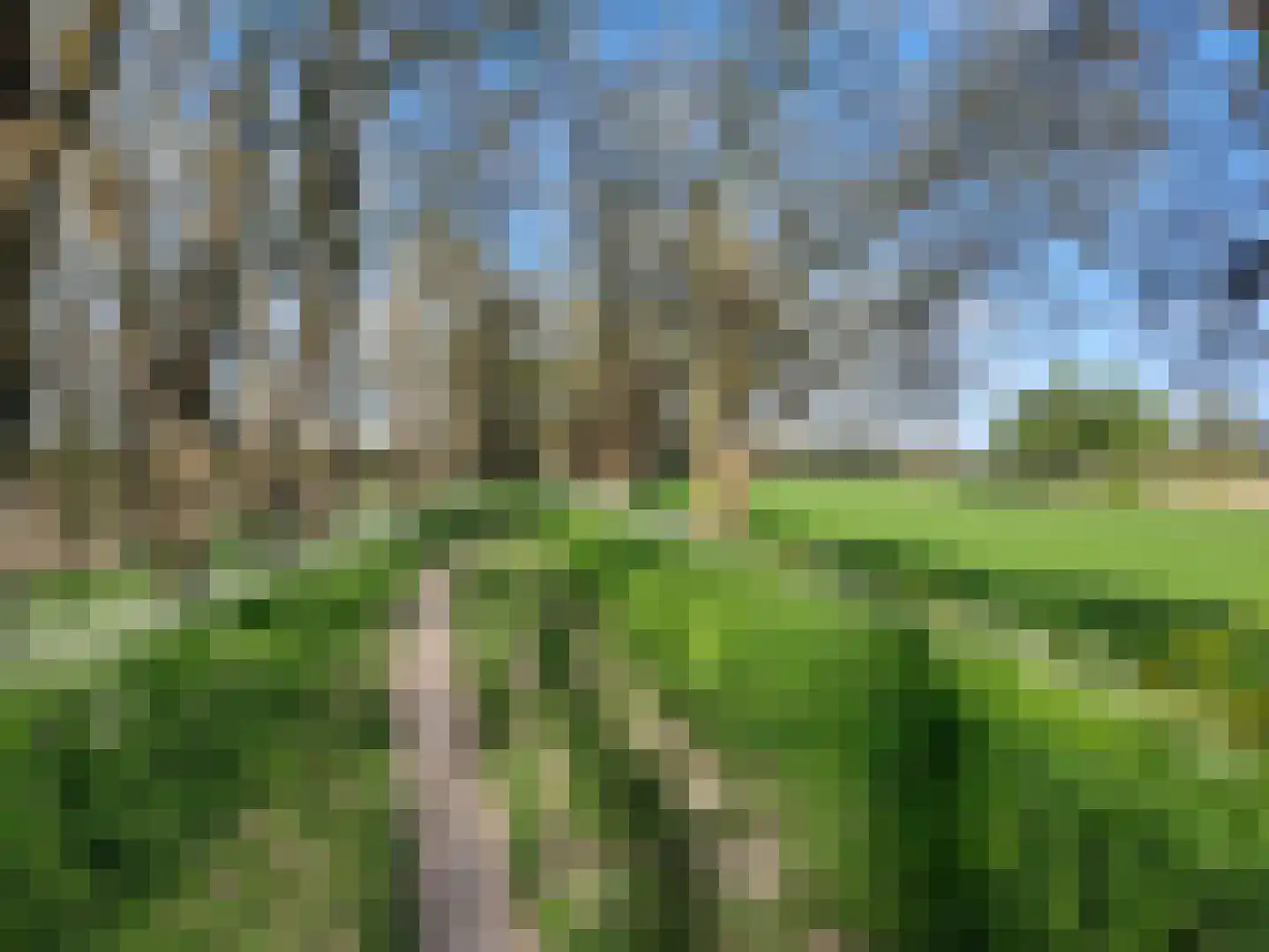Marinus Visserstraat 3 Heukelum thumbnail 34