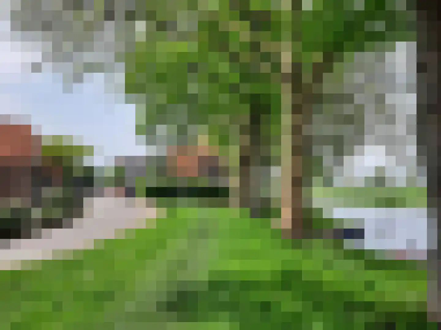 Marinus Visserstraat 3 Heukelum thumbnail 35