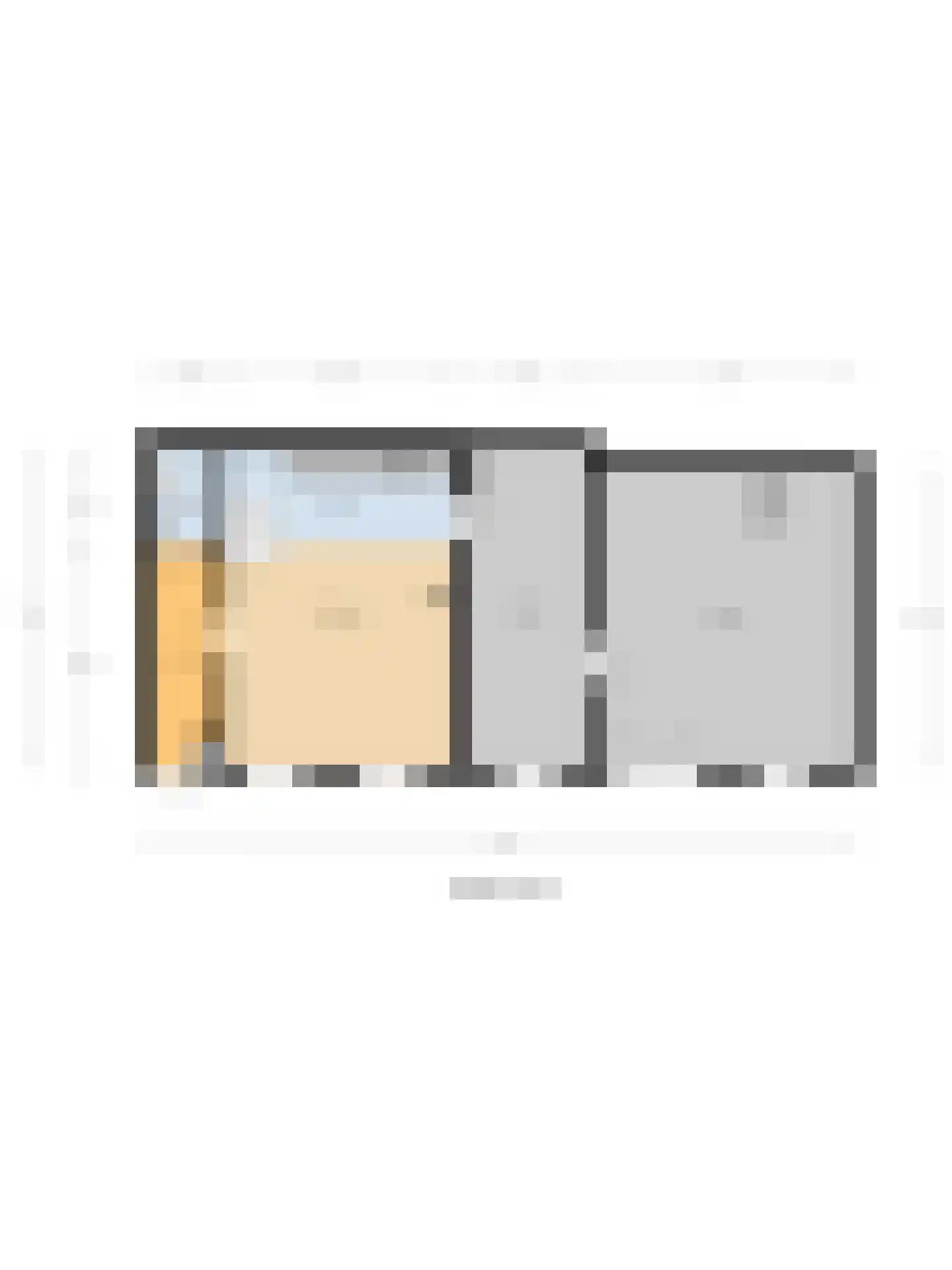 Marinus Visserstraat 3 Heukelum thumbnail 36