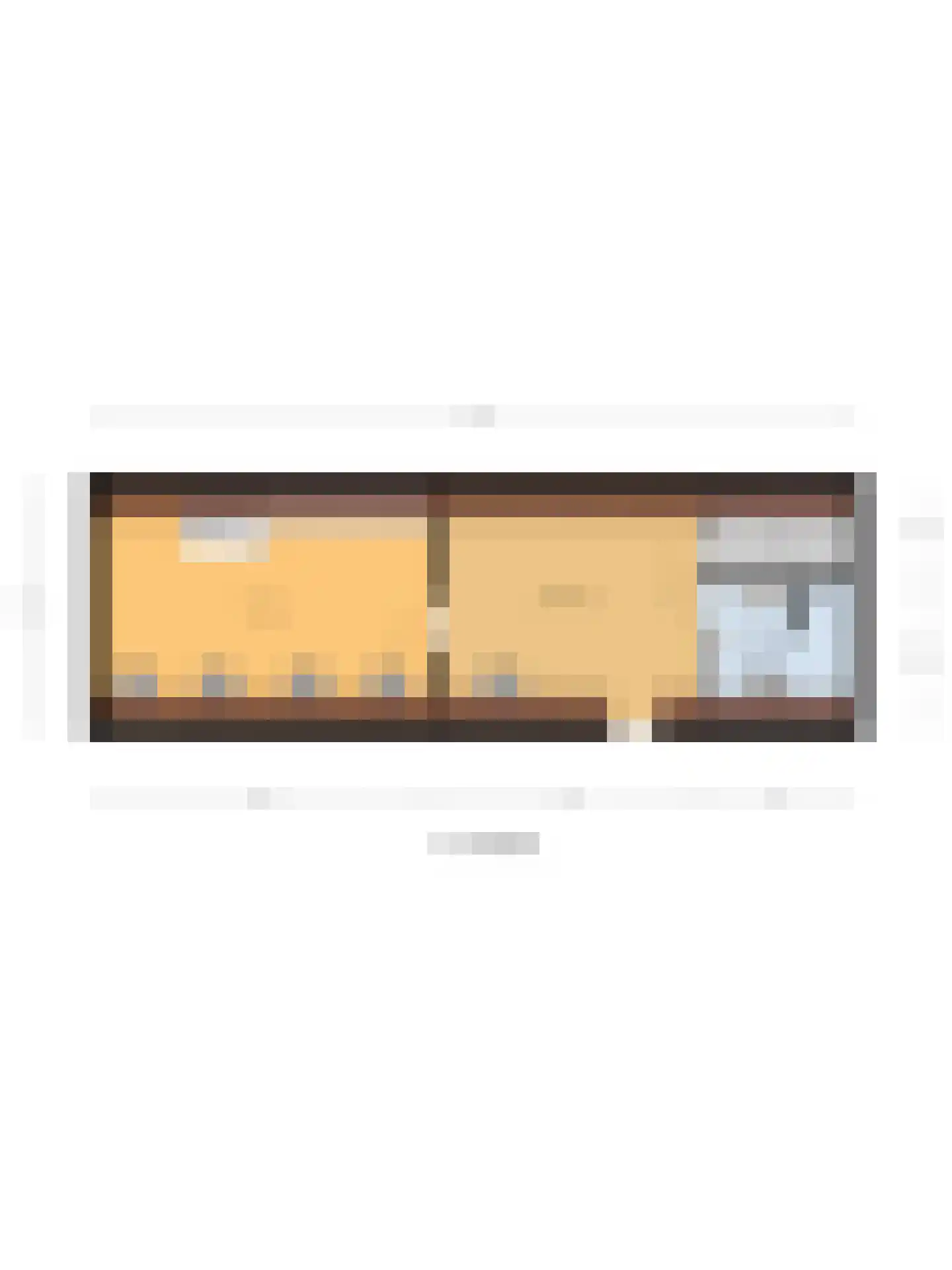 Marinus Visserstraat 3 Heukelum thumbnail 37