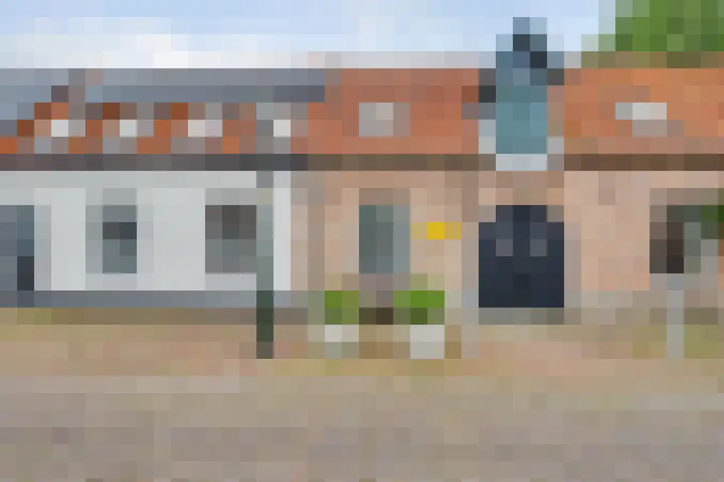 Marinus Visserstraat 3 Heukelum thumbnail 4