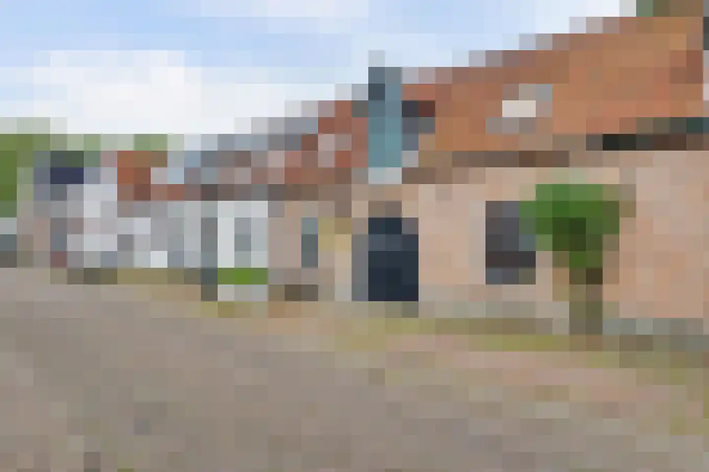 Marinus Visserstraat 3 Heukelum thumbnail 5