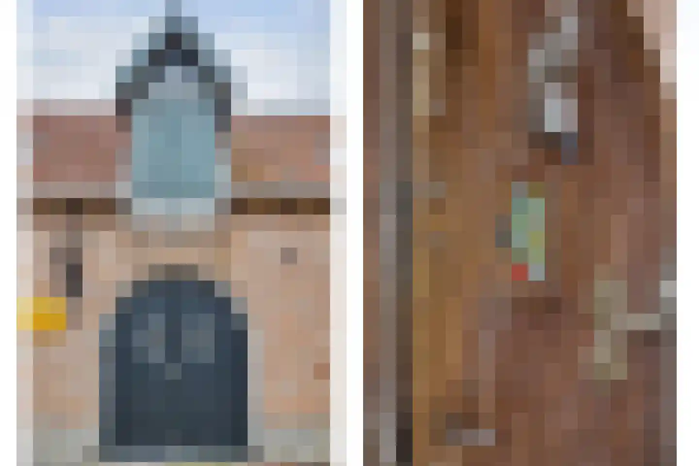 Marinus Visserstraat 3 Heukelum thumbnail 6