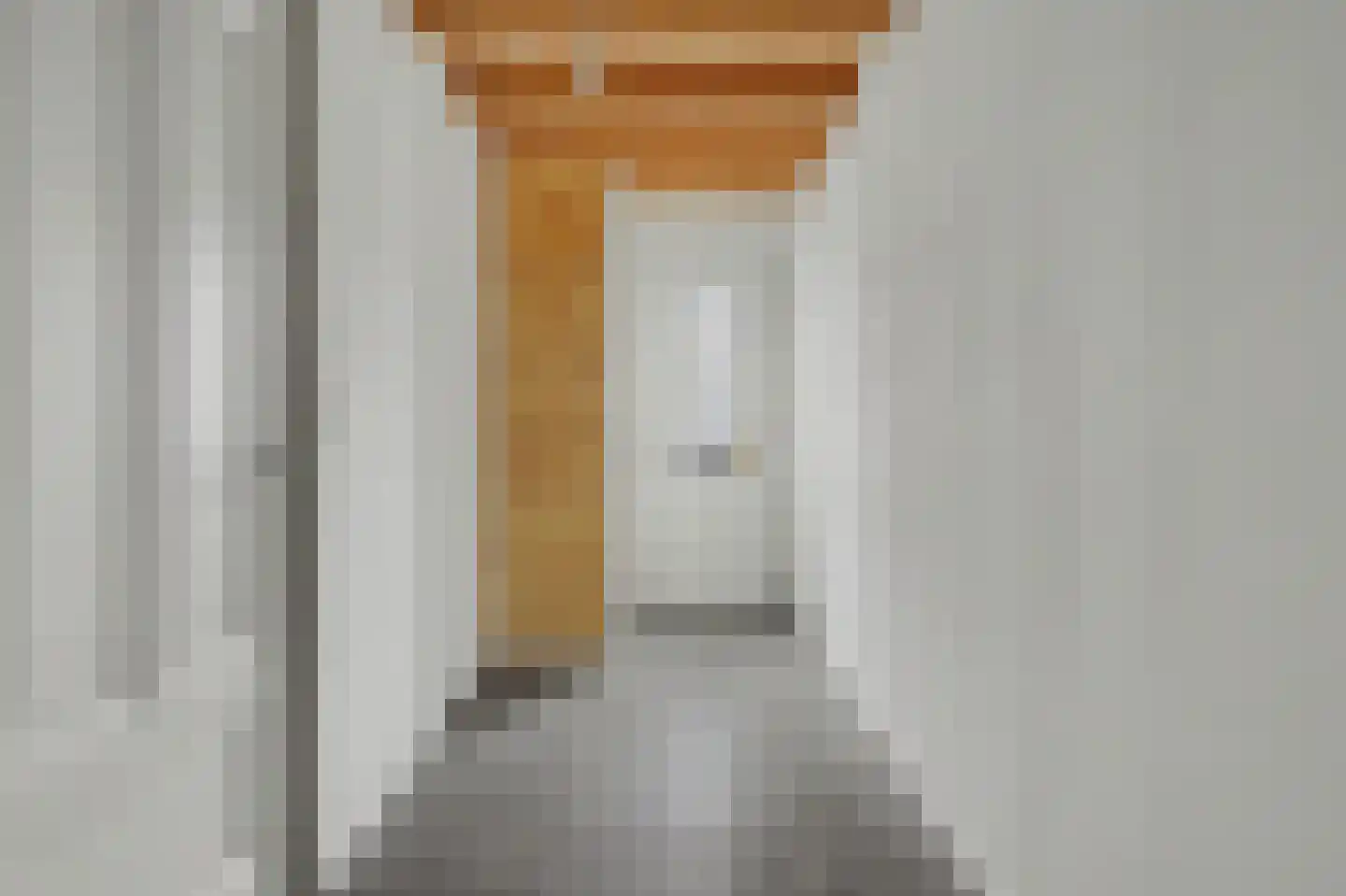 Marinus Visserstraat 3 Heukelum thumbnail 7