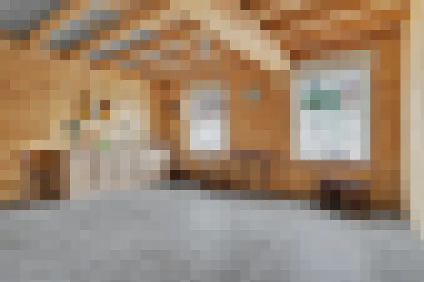 Marinus Visserstraat 3 Heukelum thumbnail 9