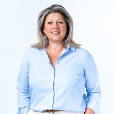 Foto von Marion Blom