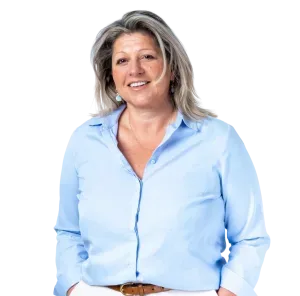 Foto van Marion Blom