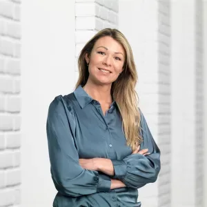 Photo de Marion Kuijpers