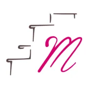 Logo van Marion Mulder Makelaars
