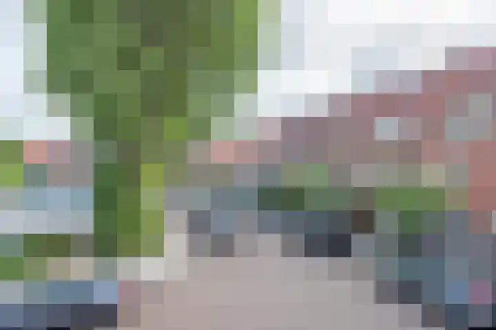 Mariotteplein 36 H Amsterdam thumbnail 10