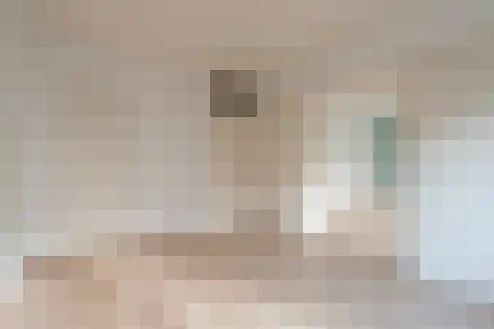 Mariotteplein 36 H Amsterdam thumbnail 13