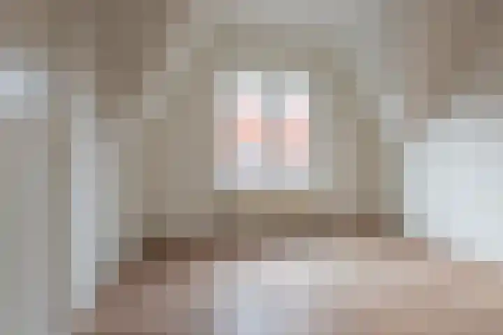 Mariotteplein 36 H Amsterdam thumbnail 18