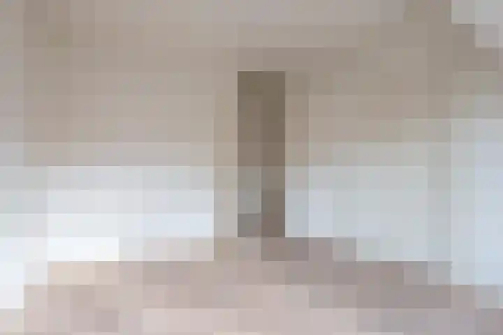 Mariotteplein 36 H Amsterdam thumbnail 19