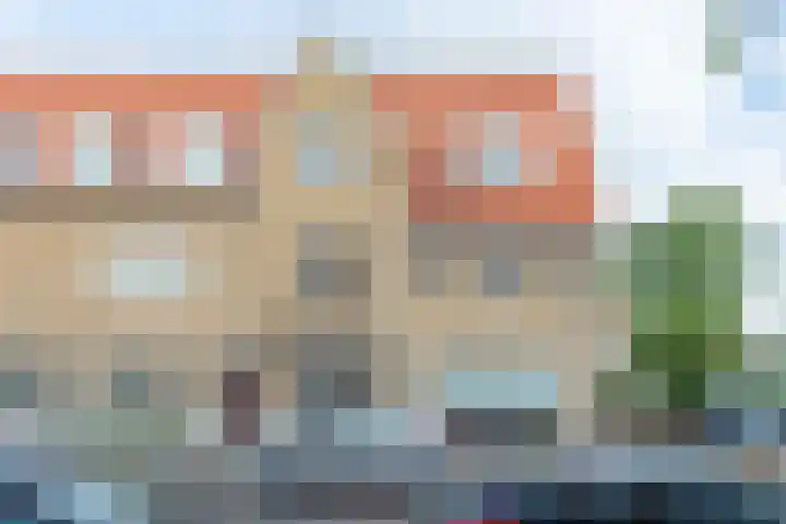 Mariotteplein 36 H Amsterdam foto 2
