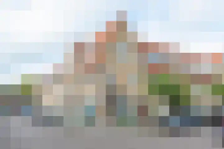 Mariotteplein 36 H Amsterdam thumbnail 31