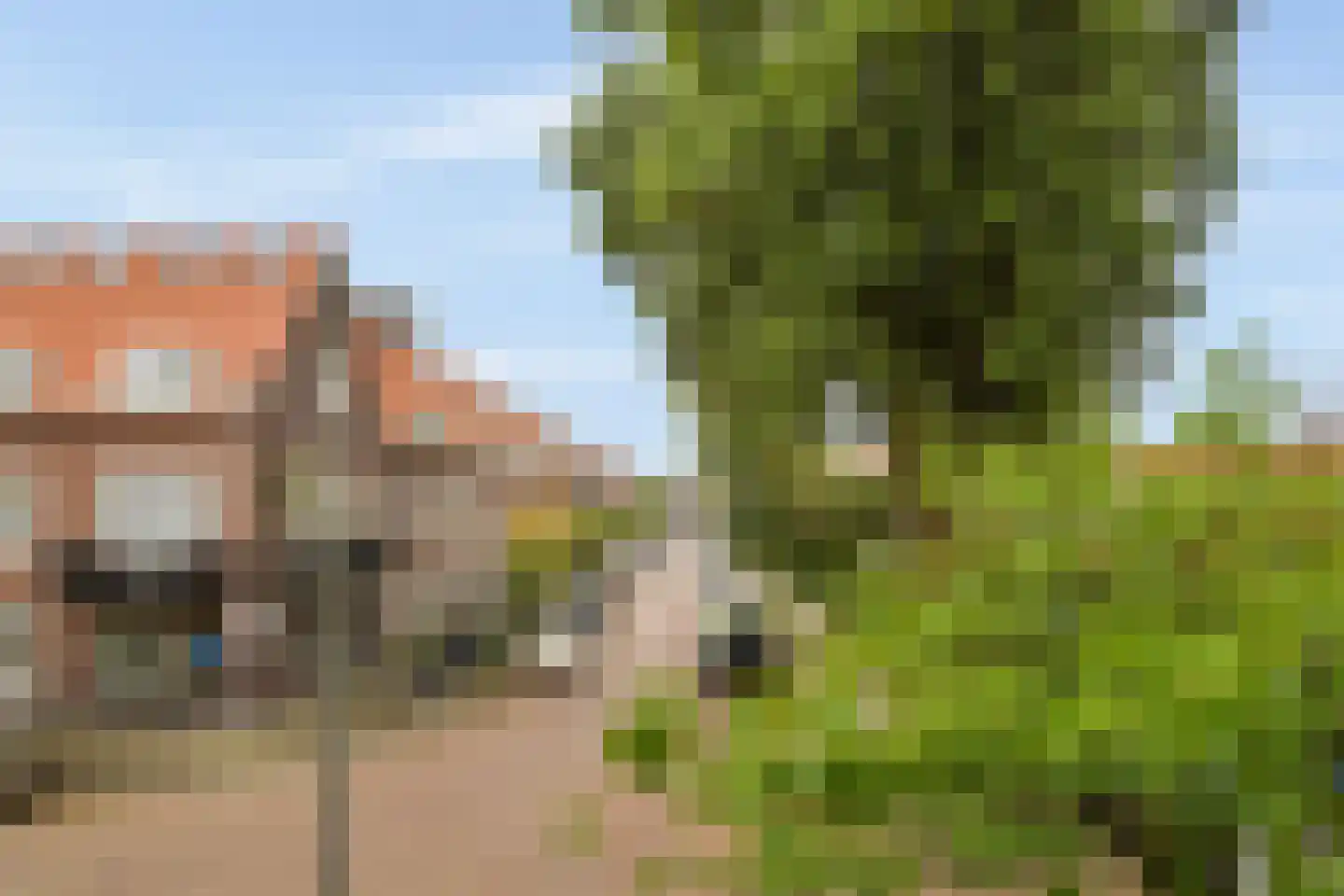 Mariotteplein 53 1 Amsterdam thumbnail 10