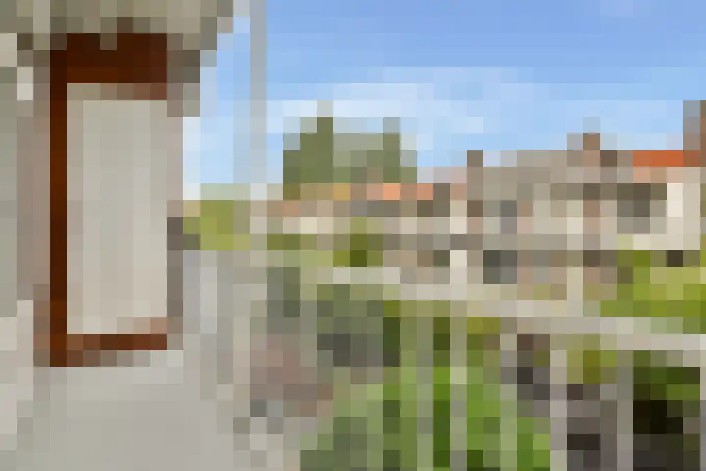 Mariotteplein 53 1 Amsterdam thumbnail 14