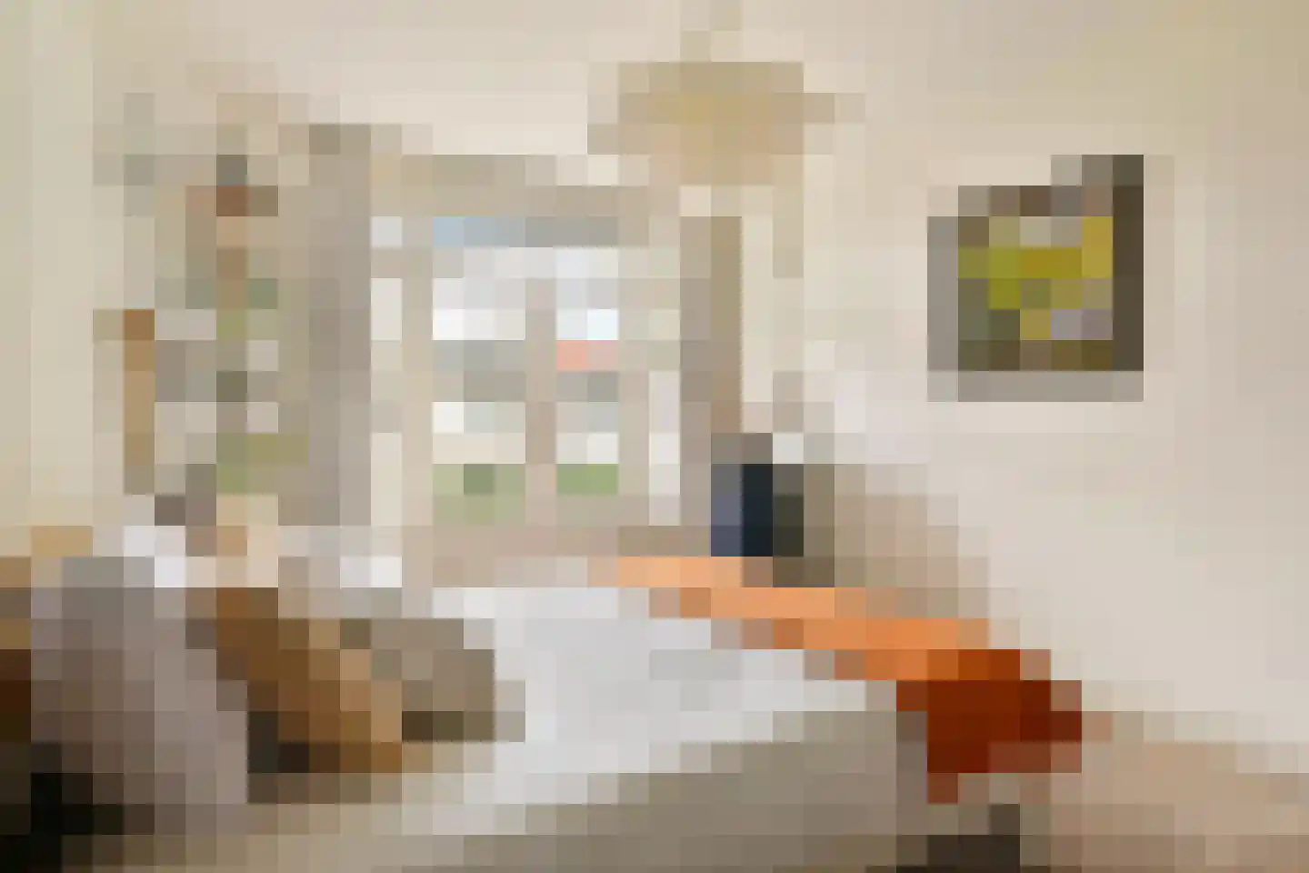 Mariotteplein 53 1 Amsterdam thumbnail 16