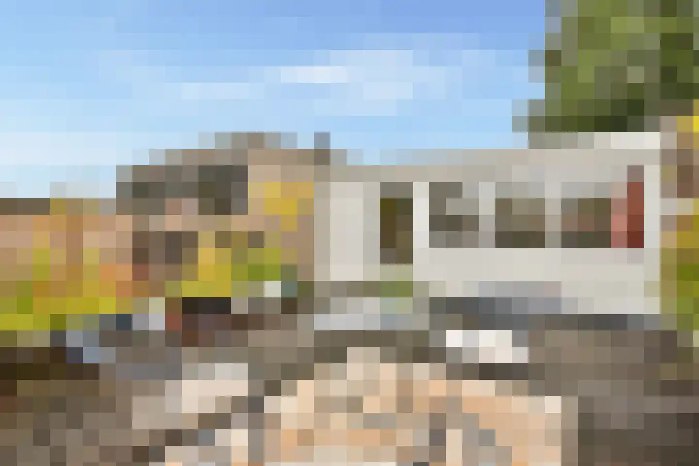Mariotteplein 53 1 Amsterdam thumbnail 22