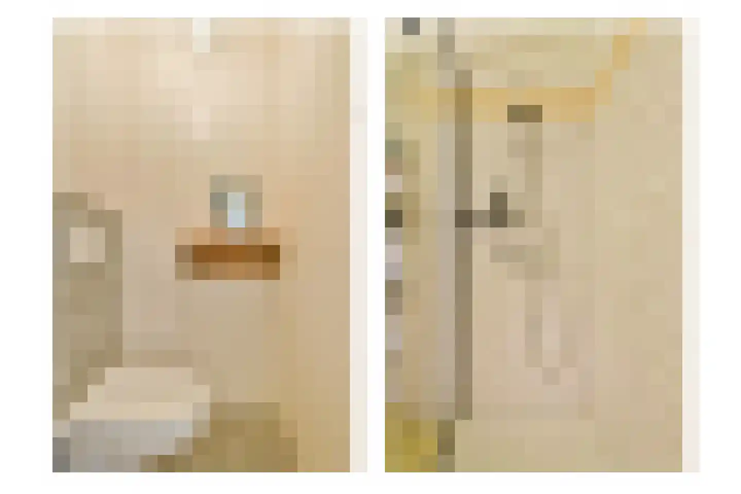 Mariotteplein 53 1 Amsterdam thumbnail 25