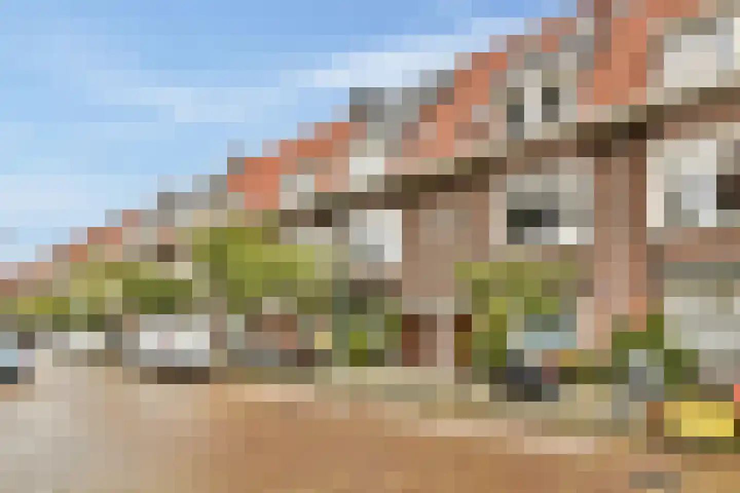Mariotteplein 53 1 Amsterdam thumbnail 26