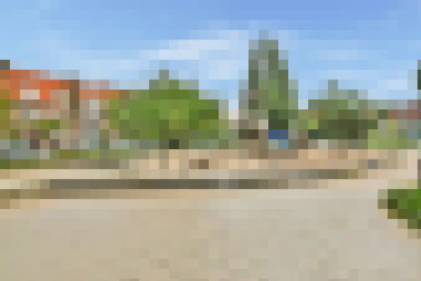 Mariotteplein 53 1 Amsterdam thumbnail 27
