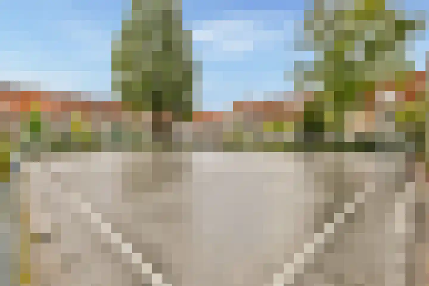 Mariotteplein 53 1 Amsterdam thumbnail 28