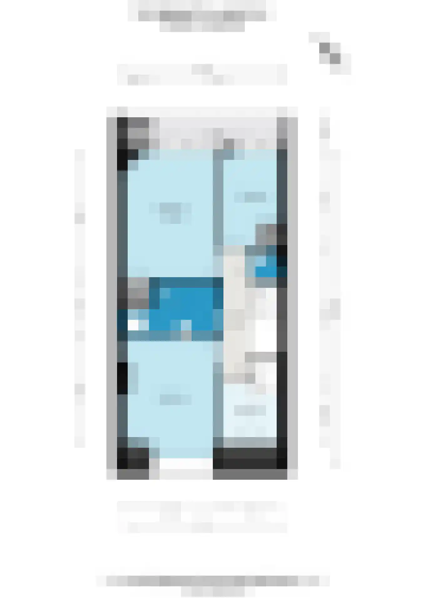 Mariotteplein 53 1 Amsterdam thumbnail 30