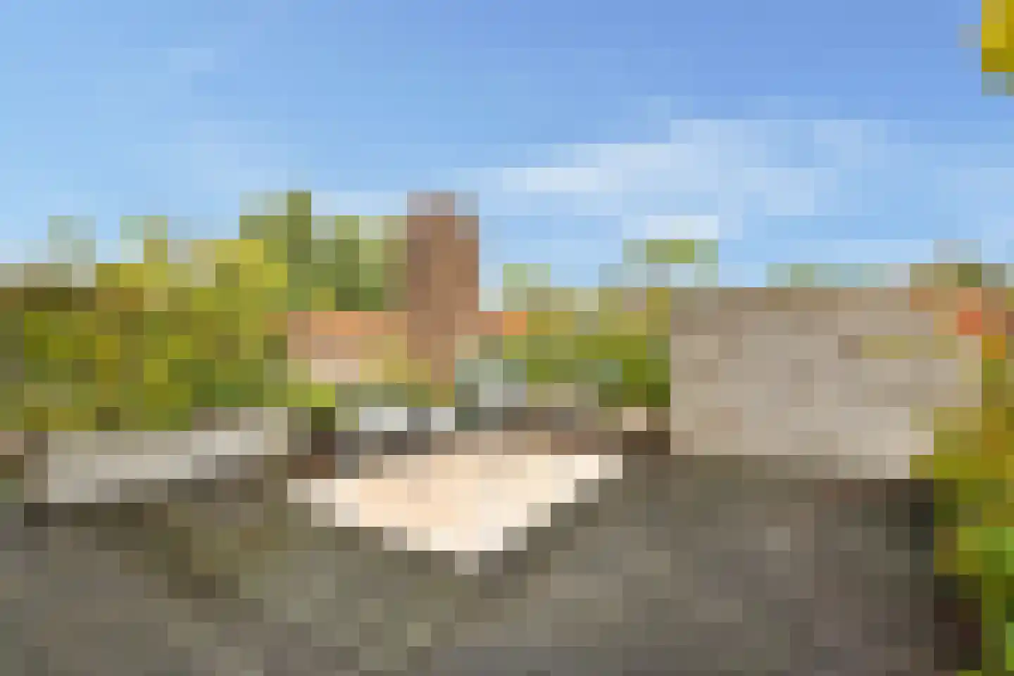 Mariotteplein 53 1 Amsterdam thumbnail 4