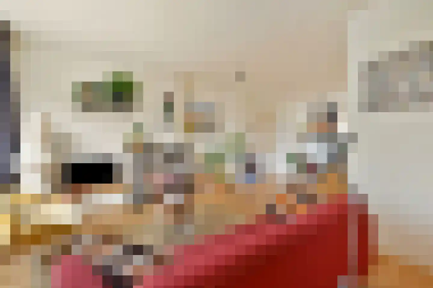 Mariotteplein 53 1 Amsterdam thumbnail 6