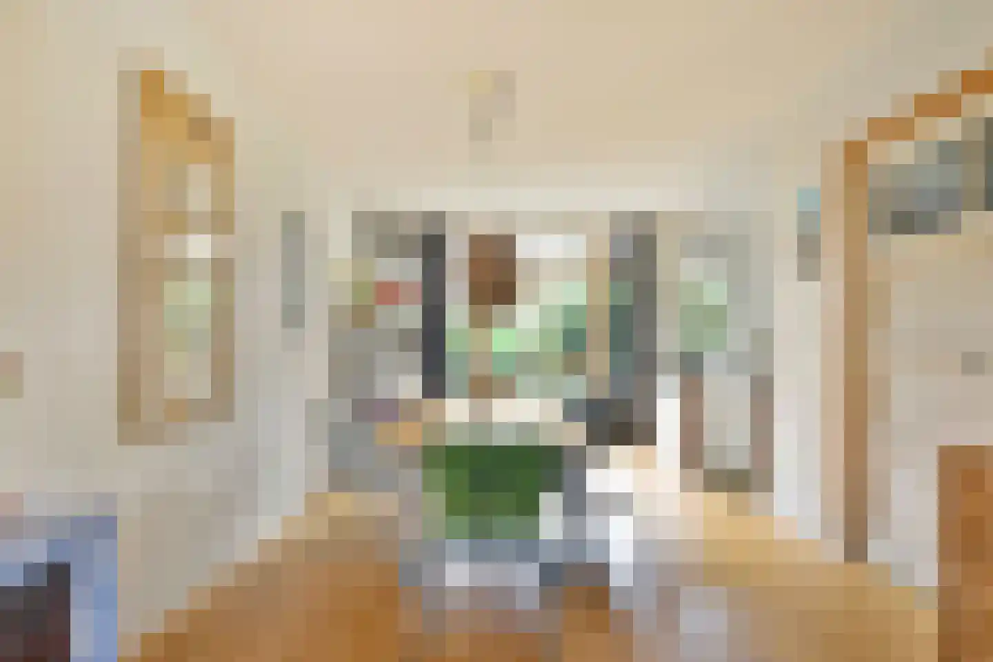 Mariotteplein 53 1 Amsterdam thumbnail 7